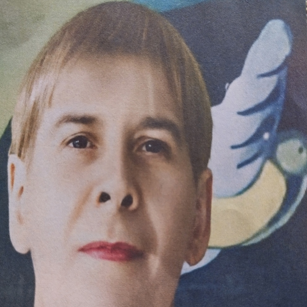Дегтянникова Татьяна Александровна.