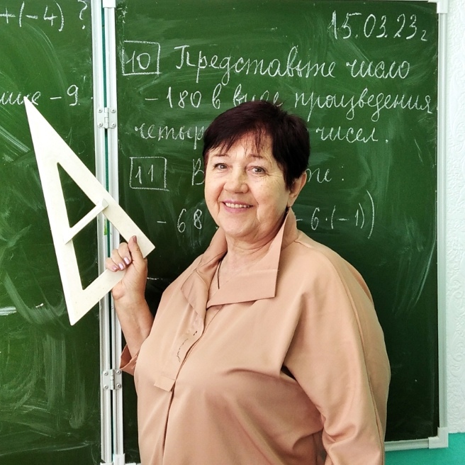 Козьминых Екатерина Александровна.