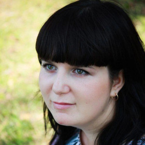 Сафронова Ольга Евгеньевна Сафронова Ольга Евгеньевна